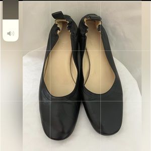 Everlane The Day Heel